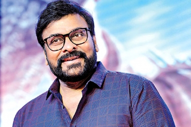 Megastar&#039;s Masterplan For MAA