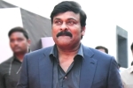Chiranjeevi movie music director, Konidela Production Company, veteran music composer for megastar s next, Bollywood music