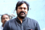 Chiranjeevi, Chiranjeevi back to politics, chiranjeevi s big no for ysrcp no political re entry, High command