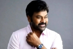 Chiranjeevi, Chiranjeevi Padma Vibhushan award, chiranjeevi to be honoured with padma vibhushan, Republic day
