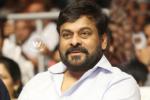 Chiranjeevi news, VV Vinayak, chiru working on a stunning look, Chiranjeevi 150th film
