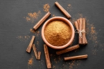 Cinnamon how to use, Cinnamon for body, is cinnamon the best for weight loss, Fruits
