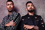 hardik pandya wiki, KL Rahul, coa lifts ban on hardik pandya kl rahul, Bcci ombudsman