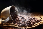 Coffee Adulteration real, Coffee Adulteration medication, is coffee adulteration real, Usa