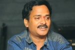 Venu Madhav passes away, Venu Madhav news, comedian venu madhav passed away, Gonda