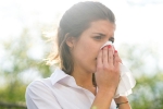 common cold, symptoms, how to differentiate between common cold covid 19 in monsoon, Typhoid