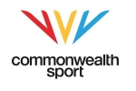 Commonwealth Games 2030 competition, Commonwealth Games 2030 countries, commonwealth games 2030 tough competition for india, Offici