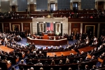 U.S. House of Representatives, Indian Americans, 12 indian americans in race for congressional elections, India american