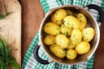 Potatoes Cooking latest, Potatoes Cooking latest, healthy cooking methods for potatoes, Weight loss Potatoes Cooking latest, Potatoes Cooking latest, healthy cooking methods for potatoes, Weight loss