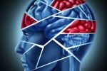 Research, Study, cooling treatment treats brain injuries and stroke says study, Head injury