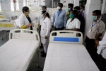 coronavirus, pandemic, coronavirus in india latest updates and state wise tally, Nizamuddin