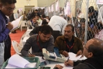 Lok sabha elections, lok sabha election results, lok sabha election results 2019 from counting of votes to reliability of exit polls everything you need to know about vote counting day, Lok sabha election results 2019