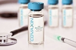 Covaxin latest, Covaxin latest, covaxin takers too suffered from health issues after 1 year, Covaxin