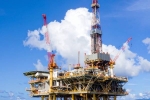 Crude Oil West Asia Tensions breaking, Crude Oil West Asia Tensions new updates, crude oil climbs to new highs amid west asia tensions, Crude oil west asia tensions