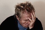 instant home remedies for headache, natural cure for headache, you can cure your headache naturally with just water know how, Urinating