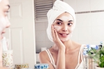 DIY skincare in Asia, DIY skincare experts, asian influencers are embracing diy skincare again, Instagram