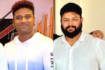 Devi Sri Prasad lineup, Veera Simha Reddy, dsp wins over thaman, Ala vaikunthapurramuloo