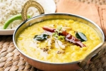 Dal, Protein Needs, can dal alone meet your protein needs, Practical