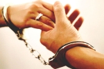 quarantine, quarantine, the dangers of quarantine and lockdown forced marriages, Honor killing