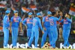 India, Australian coach, i cannot see them losing says australian coach, World t20 cup