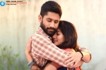 Love Story release date, Sai Pallavi, here is the release date of naga chaitanya s love story, Asians