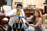 Dear Zindagi rating, Dear Zindagi Movie Review and Rating, dear zindagi movie review, Dear zindagi movie review