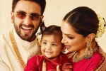 Dua Padukone Singh pictures, Deepika And Ranveer daughter, deepika and ranveer singh reveal daughter dua s face, Deepika padukone Dua Padukone Singh pictures, Deepika And Ranveer daughter, deepika and ranveer singh reveal daughter dua s face, Deepika padukone