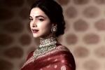 Padmavati, Padmavati, deepika s padmavati exclusive updates, Bajirao mastani
