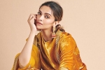 Deepika Padukone upcoming movies, Deepika Padukone Hollywood project, deepika padukone signs her second english film, Asians