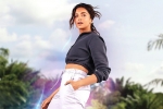 Deepika Padukone health, Deepika Padukone health bulletin, deepika padukone s health status, Happy life