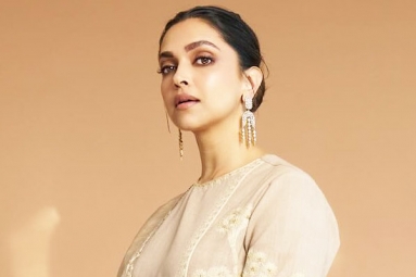 Deepika Padukone calls Indian Cinema Disorganized