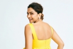 IMDb Most viewed Indian stars of last decade breaking, Deepika Padukone, deepika padukone tops imdb s most viewed indian stars of last decade list, Samantha ruth prabhu