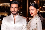 Deepika Padukone health, Deepika Padukone, deepika and ranveer singh expecing their first child, Motherhood