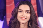 Deepika Padukone updates, Deepika Padukone, deepika walks out of a big film, Vin diesel