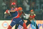 David Warer, Delhi Daredevils bear Sunrisers Hyderabad, delhi daredevils fight is not over yet, Amit mishra David Warer, Delhi Daredevils bear Sunrisers Hyderabad, delhi daredevils fight is not over yet, Amit mishra