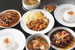 Indian curry, north indian vegetarian curry recipes, delicious indian curries that every foodie must try, Mutton