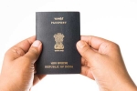 Regional Passport Office, NRIs, india suspends passports of 60 nris accused of deserting wives, 000 complaints