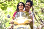 Devadas movie review, Devadas rating, devadas movie review rating story cast and crew, Kunal kapoor