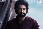 Devara Part 1 new release, Koratala Siva, ntr s devara part 1 gets a new release date, Anirudh