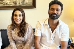 Dhanush and Aishwarya Rajinikanth news, Aishwarya Rajinikanth, dhanush and aishwarya rajinikanth are officially divorced, Aishwarya rajinikanth