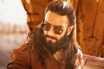 Dhurandhar: The Revenge digital release, Dhurandhar: The Revenge on Jio Hotstar, when will dhurandhar the revenge stream on ott, Hindi film