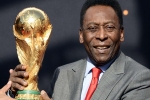 Diego, Lionel Messi, diego maradona much better than lionel messi says pele, Diego maradona