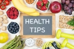 Diet Tips in Monsoon medication, Diet Tips in Monsoon list, diet tips that can help in this monsoon, Environment
