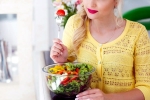 Healthy Diet tips, Diet changes food, diet changes to lose the fat in the body, Food habits