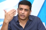 Dil Raju movie latest, Dil Raju, dil raju gets targeted once again, Malavika nair