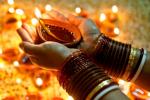 Festival of Lights, Festival of Lights, happy diwali the festival of lights prosperity, Dipawali