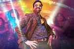 Disco Raja movie review, Disco Raja Movie Tweets, disco raja movie review rating story cast and crew, Disco raja movie review