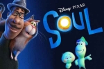 oscar, SOUL, disney movie soul and why everyone is praising it, Disney movie