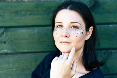 What Is Divorce Dust? What Is Divorce Dust?