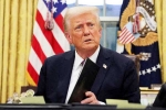 Court on Donald Trump's Citizenship Order, Donald Trump's Citizenship Order by Court, court blocks donald trump s citizenship order indefinitely, Green card